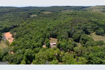 610 Kings Bridge Road SW, Cave Spring, GA 30124 - Photo 67