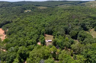 610 Kings Bridge Road SW, Cave Spring, GA 30124 - Photo 67