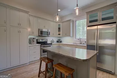 610 Kings Bridge Road SW, Cave Spring, GA 30124 - Photo 37