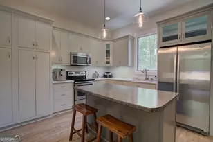 610 Kings Bridge Road SW, Cave Spring, GA 30124 - Photo 37