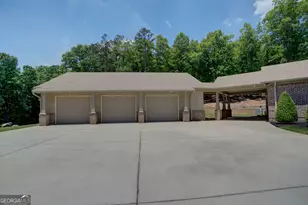 610 Kings Bridge Road SW, Cave Spring, GA 30124 - Photo 51