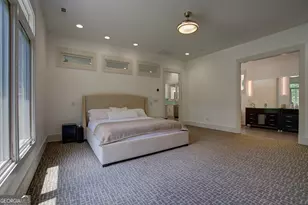 610 Kings Bridge Road SW, Cave Spring, GA 30124 - Photo 15