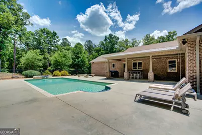610 Kings Bridge Road SW, Cave Spring, GA 30124 - Photo 51