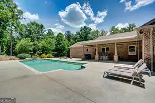 610 Kings Bridge Road SW, Cave Spring, GA 30124 - Photo 51