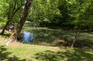 610 Kings Bridge Road SW, Cave Spring, GA 30124 - Photo 65