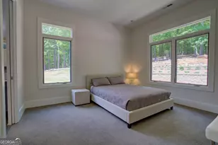 610 Kings Bridge Road SW, Cave Spring, GA 30124 - Photo 41
