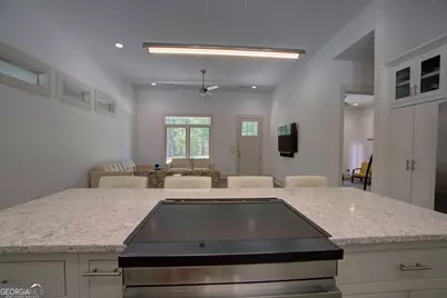 610 Kings Bridge Road SW, Cave Spring, GA 30124 - Photo 11