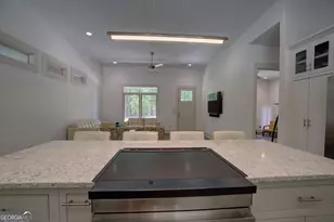 610 Kings Bridge Road SW, Cave Spring, GA 30124 - Photo 11