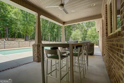 610 Kings Bridge Road SW, Cave Spring, GA 30124 - Photo 47