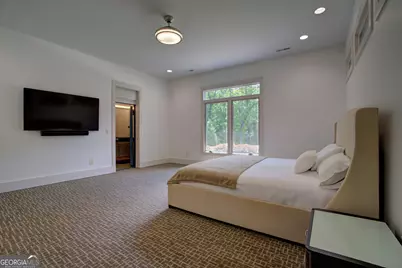 610 Kings Bridge Road SW, Cave Spring, GA 30124 - Photo 15