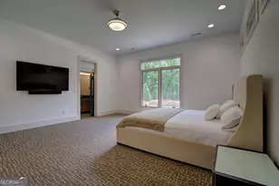 610 Kings Bridge Road SW, Cave Spring, GA 30124 - Photo 15