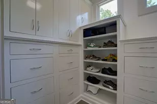 610 Kings Bridge Road SW, Cave Spring, GA 30124 - Photo 23