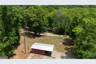 610 Kings Bridge Road SW, Cave Spring, GA 30124 - Photo 63