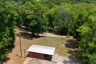 610 Kings Bridge Road SW, Cave Spring, GA 30124 - Photo 63