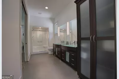 610 Kings Bridge Road SW, Cave Spring, GA 30124 - Photo 21