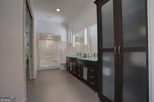 610 Kings Bridge Road SW, Cave Spring, GA 30124 - Photo 21