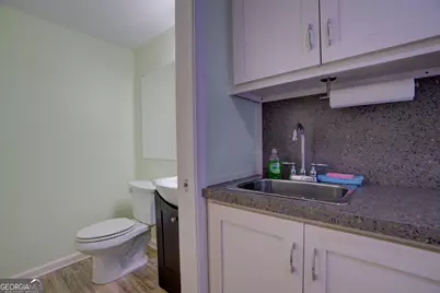 610 Kings Bridge Road SW, Cave Spring, GA 30124 - Photo 65