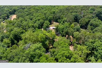 610 Kings Bridge Road SW, Cave Spring, GA 30124 - Photo 69