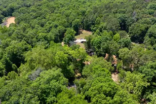 610 Kings Bridge Road SW, Cave Spring, GA 30124 - Photo 69