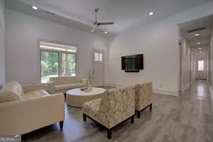 610 Kings Bridge Road SW, Cave Spring, GA 30124 - Photo 7