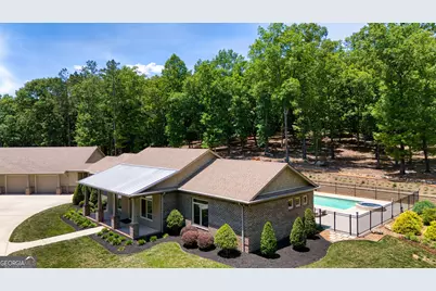 610 Kings Bridge Road SW, Cave Spring, GA 30124 - Photo 57