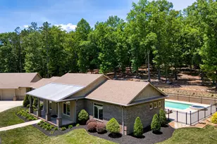 610 Kings Bridge Road SW, Cave Spring, GA 30124 - Photo 57