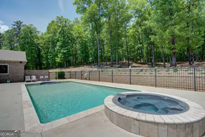 610 Kings Bridge Road SW, Cave Spring, GA 30124 - Photo 49