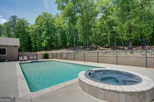 610 Kings Bridge Road SW, Cave Spring, GA 30124 - Photo 49