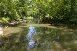 610 Kings Bridge Road SW, Cave Spring, GA 30124 - Photo 69