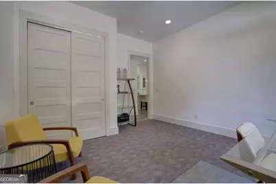 610 Kings Bridge Road SW, Cave Spring, GA 30124 - Photo 25
