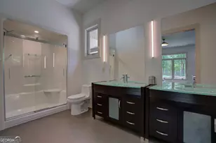 610 Kings Bridge Road SW, Cave Spring, GA 30124 - Photo 19
