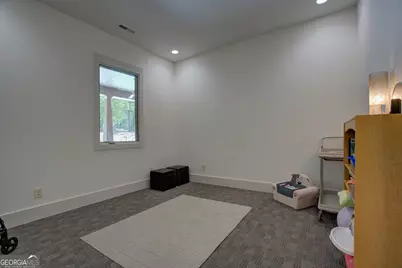 610 Kings Bridge Road SW, Cave Spring, GA 30124 - Photo 27