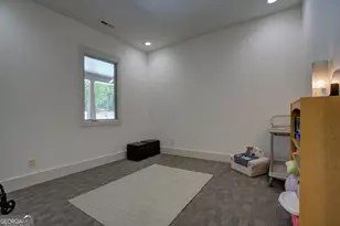610 Kings Bridge Road SW, Cave Spring, GA 30124 - Photo 27