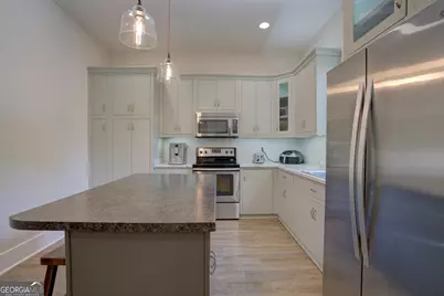610 Kings Bridge Road SW, Cave Spring, GA 30124 - Photo 39
