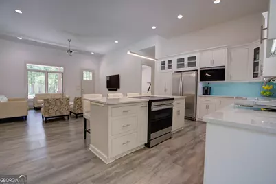 610 Kings Bridge Road SW, Cave Spring, GA 30124 - Photo 11