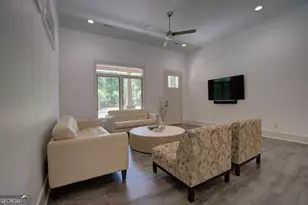 610 Kings Bridge Road SW, Cave Spring, GA 30124 - Photo 7