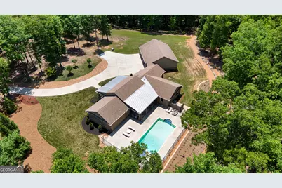 610 Kings Bridge Road SW, Cave Spring, GA 30124 - Photo 61