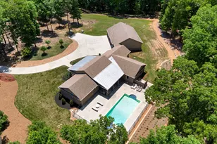 610 Kings Bridge Road SW, Cave Spring, GA 30124 - Photo 61