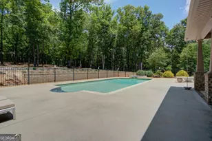 610 Kings Bridge Road SW, Cave Spring, GA 30124 - Photo 47