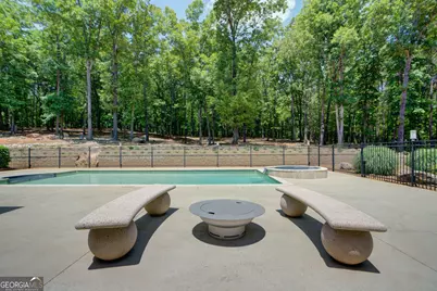 610 Kings Bridge Road SW, Cave Spring, GA 30124 - Photo 47