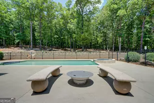 610 Kings Bridge Road SW, Cave Spring, GA 30124 - Photo 47