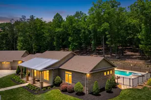 610 Kings Bridge Road SW, Cave Spring, GA 30124 - Photo 1