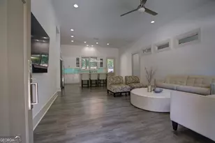 610 Kings Bridge Road SW, Cave Spring, GA 30124 - Photo 5