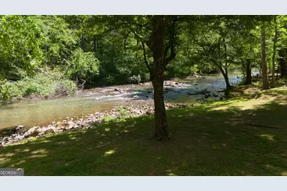 610 Kings Bridge Road SW, Cave Spring, GA 30124 - Photo 3
