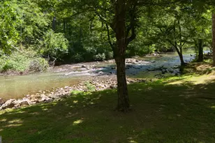 610 Kings Bridge Road SW, Cave Spring, GA 30124 - Photo 3