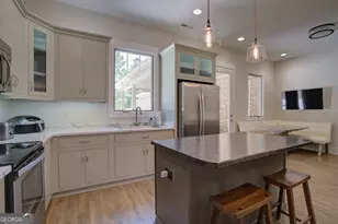 610 Kings Bridge Road SW, Cave Spring, GA 30124 - Photo 37