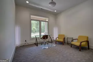 610 Kings Bridge Road SW, Cave Spring, GA 30124 - Photo 25