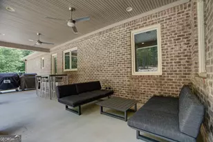 610 Kings Bridge Road SW, Cave Spring, GA 30124 - Photo 45