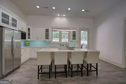 610 Kings Bridge Road SW, Cave Spring, GA 30124 - Photo 13