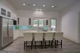 610 Kings Bridge Road SW, Cave Spring, GA 30124 - Photo 13